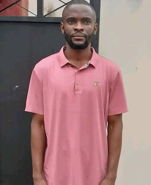 Yahoo Boy’ Unable To Account For N6M In Bank Account Bags One Year Jail Term