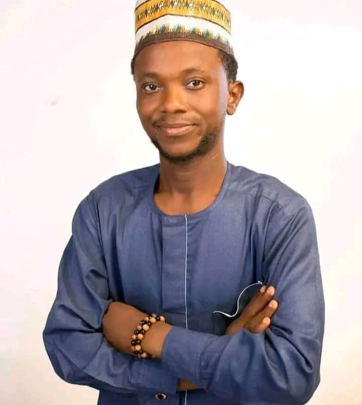 Missing Nasarawa Varsity Student Found Dead