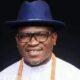 Oborevwori Will Complete Ayakoromo Bridge, Izeze Assures Ijaw Nation