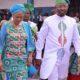 Remi Tinubu @63, Osanebi Salutes Nigeria's First Lady On birthday