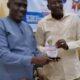 DELSU, Others Honoured By Nigerian Association Of Physical And Health Educators