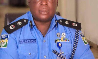 Alleged Murder At Ogbolokposo: DPP Exonerates Apostle Michael Akpo, Inspr. Aghazie, ASP Victor