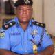 Alleged Murder At Ogbolokposo: DPP Exonerates Apostle Michael Akpo, Inspr. Aghazie, ASP Victor