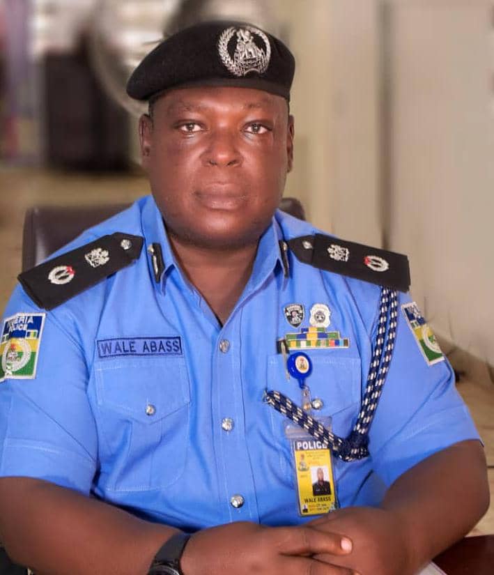 Alleged Murder At Ogbolokposo: DPP Exonerates Apostle Michael Akpo, Inspr. Aghazie, ASP Victor