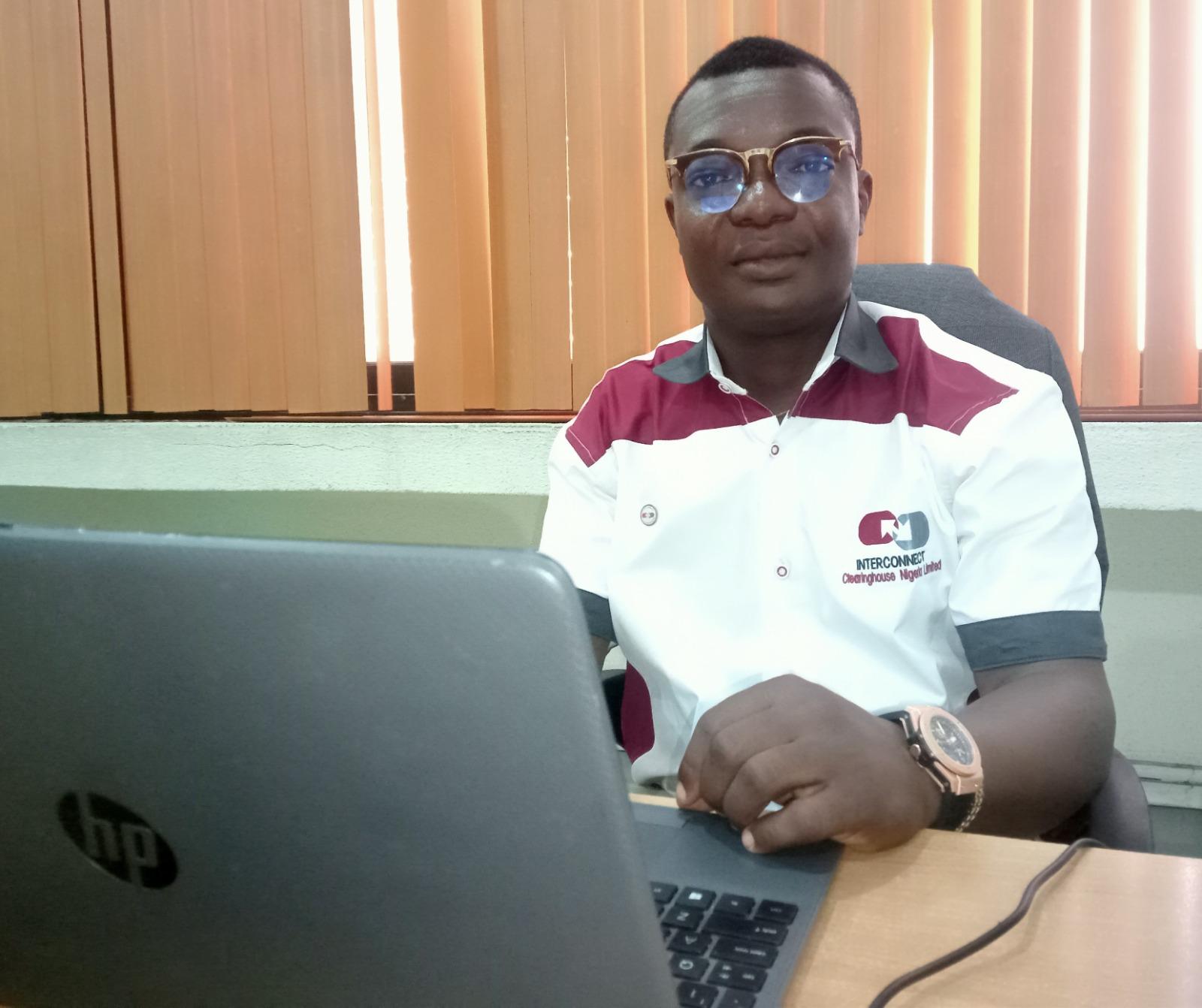 IT Expert, Oborakpororo, Says No Single Approach For Digital Leadership Guarantees Success