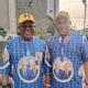 Tribunal Victories: Obiodeh Rejoices With Oborevwori