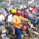 Bobi Lauds FG Over Registration Of Motorcycles Union, Pledges Purposeful Service