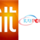 Rivers Govt Shuts AIT, Raypower