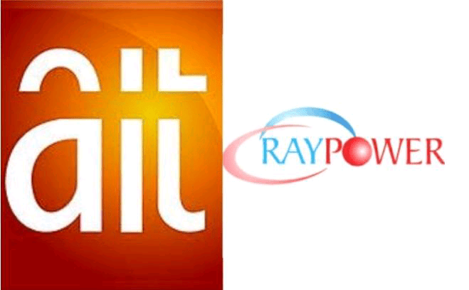 Rivers Govt Shuts AIT, Raypower