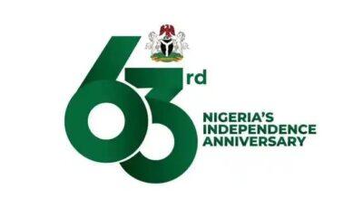 Nigeria @ 63: Are We Being Too Harsh On Ourselves?