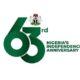 Nigeria @ 63: Are We Being Too Harsh On Ourselves?