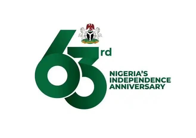 Nigeria @ 63: Are We Being Too Harsh On Ourselves?