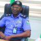 Alleged Case Of Suspected Kidnapping In Ogun State Is A Mere Rumour --Police