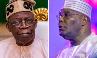 Ignorance Of America That Atiku’s Lawyers And Supporters Betray