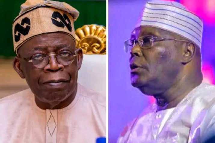 Ignorance Of America That Atiku’s Lawyers And Supporters Betray