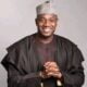 Tinubu Appoints Fela Durotoye As SSA National Values & Social Justice