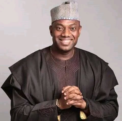 Tinubu Appoints Fela Durotoye As SSA National Values & Social Justice