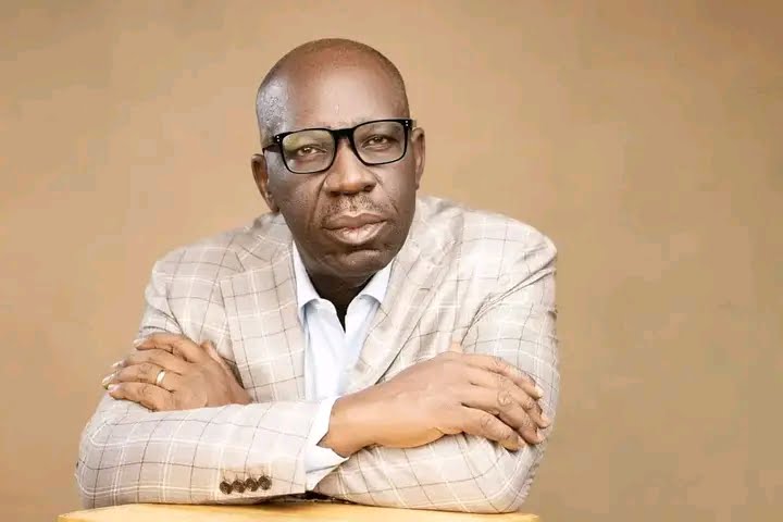 Obaseki Commends Edo Rep Members Gor Supporting Calls For Repair Of Federal Roads In Edo