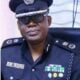 Lagos CP, 11 Others Promoted To AIG