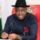 13% Derivation: Bayelsa Should Be Most Developed State In Nigeria --X User