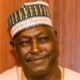 Babachir Lawal Is A Burden Unto Himself And In Need Of Counselling --APC