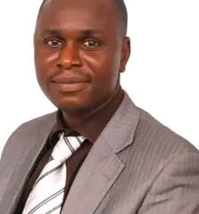 Oborevwori Congratulates Delta NUJ Chairman, Oyowe