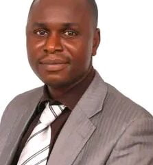 BREAKING: Delta NUJ Elects Churchill Oyowe As Chairman, 4 Others