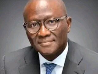 Obaseki Mourns Passing Of Olabode Agusto, Founder Of Nigeria’s First Credit Rating Company