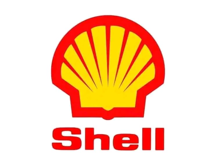 SPDC Set To Return To Warri