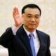 Former Chinese Premier, Li Keqiang Dies At 68