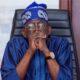 63rd Independence Day Anniversary Speech By President Bola Tinubu