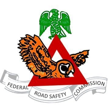 FRSC Debunks Report Seeking FG's Permission To Bear Arms