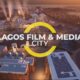 LASG To Hold Groundbreaking Of $100M Lagos Film City Wednesday