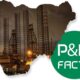 How Nigeria Survived The $11B Heist By P&ID And Its Nigerian Accomplices