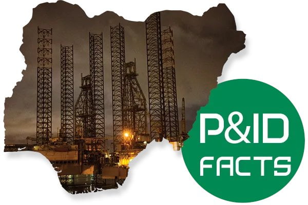 How Nigeria Survived The $11B Heist By P&ID And Its Nigerian Accomplices