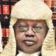 The Valedictory Outburst Of Justice Musa Dattijo Muhammad