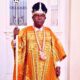 Late King Prof. T.J.T Princewill Burial Committees Inaugurated