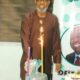 President Tinubu Celebrates Dele Alake On His 67th Birthday