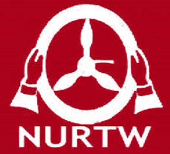 NURTW Dissolves Odion Olaye Executive, Constitutes 16-Man c/Caretaker Committee In Edo