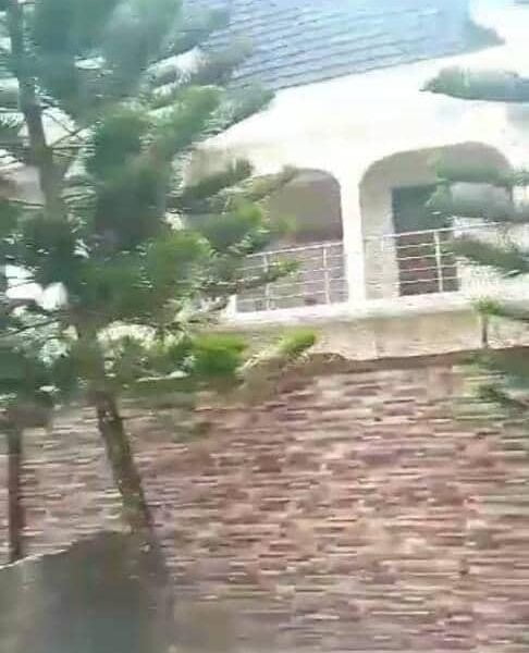 Oguname Community Leaders Blast Maduku Children, Condemns Attacks On Agofure