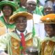 68 Bag First Class Degrees As Landmark University Holds 10th Convocation