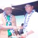 Flood, Water Pollution Hampering Nigeria's Food Production - Oborevwori
