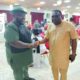 PDP Warri Urhobos Applaud, Appreciate Oborevwori Over Appointment Of Abido