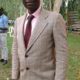 Delta NUJ Election: Sapele Chapel Congratulates Oyowe, Others