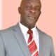 Udu President General Dispute: Why A Mediation Committee Was Setup - Djebah