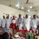 11 Man Executive Committee Inaugurated For Olodi Community In Okere Urhobo
