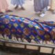 Herders Kill One, Injure Fourteen Others In Taraba
