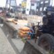 Julius Berger Commences Demarcation Of Areas For Enerhen Flyover Project