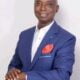 Appeal Court Victory: Integrity Group Congratulates Ned Nwoko
