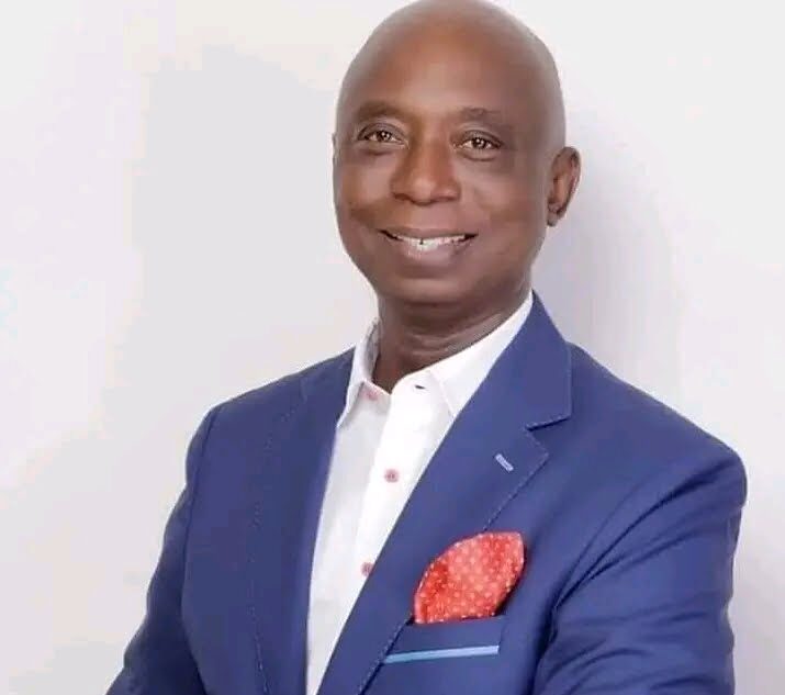 Appeal Court Victory: Integrity Group Congratulates Ned Nwoko